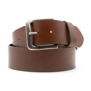 1 3/4" Heavy Basic Work Belt