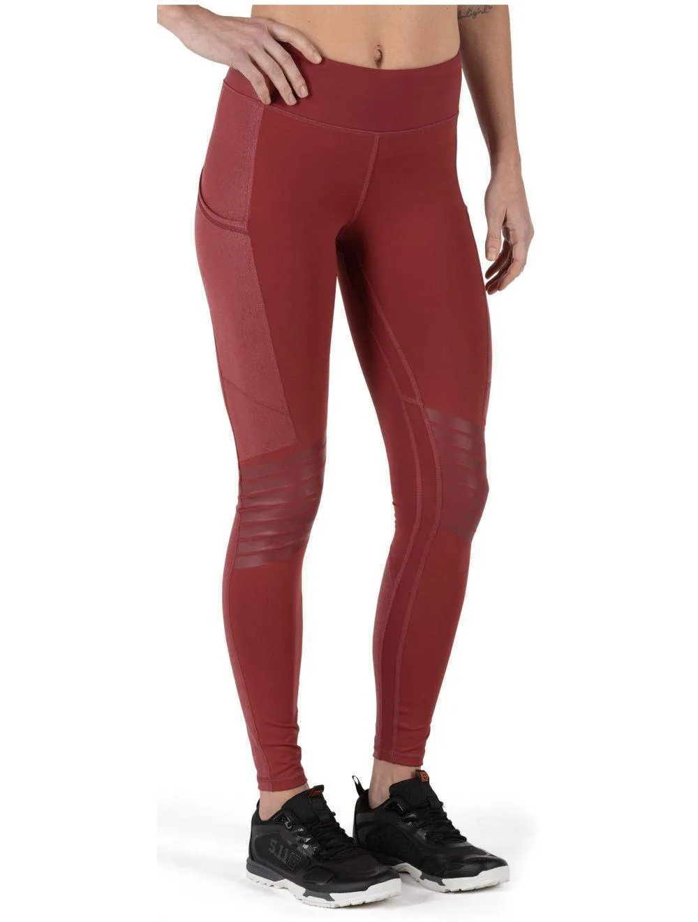 5.11 Tactical Abby Tight Pants