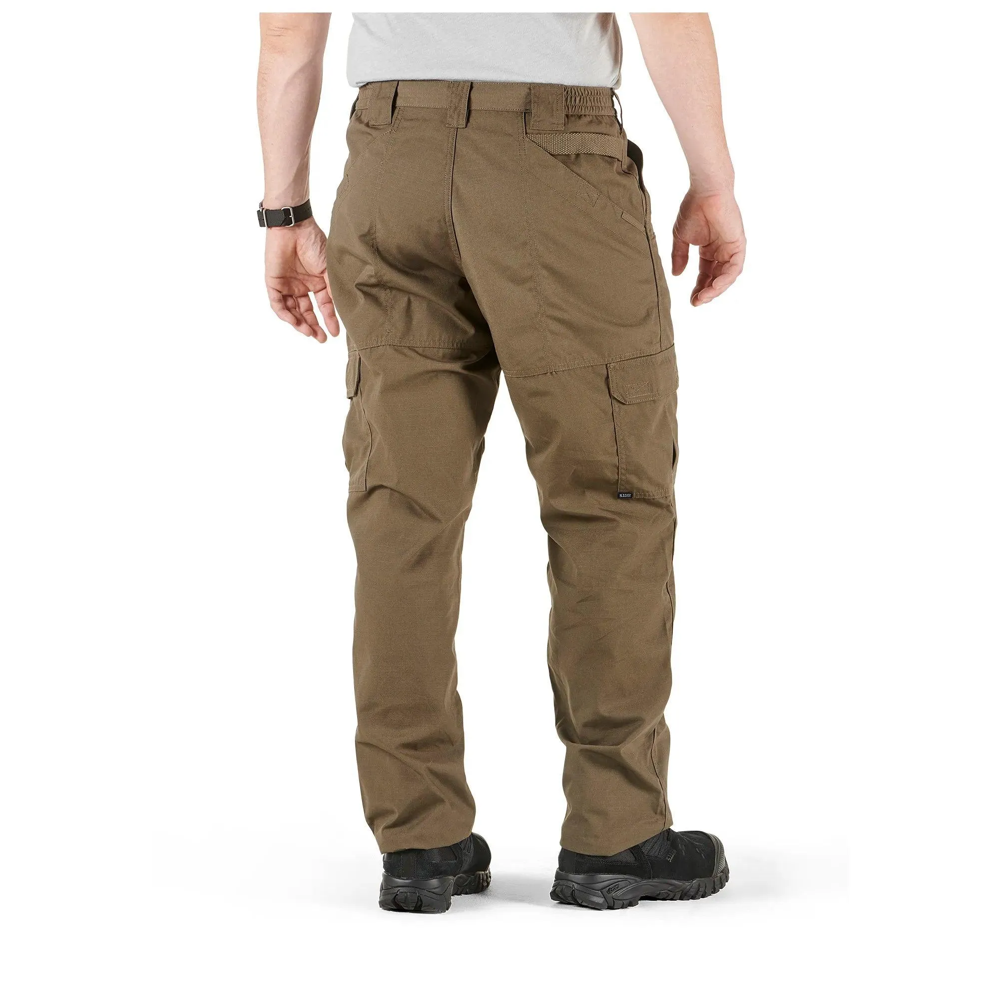 5.11 Tactical TACLITE Pro Pants - Tundra