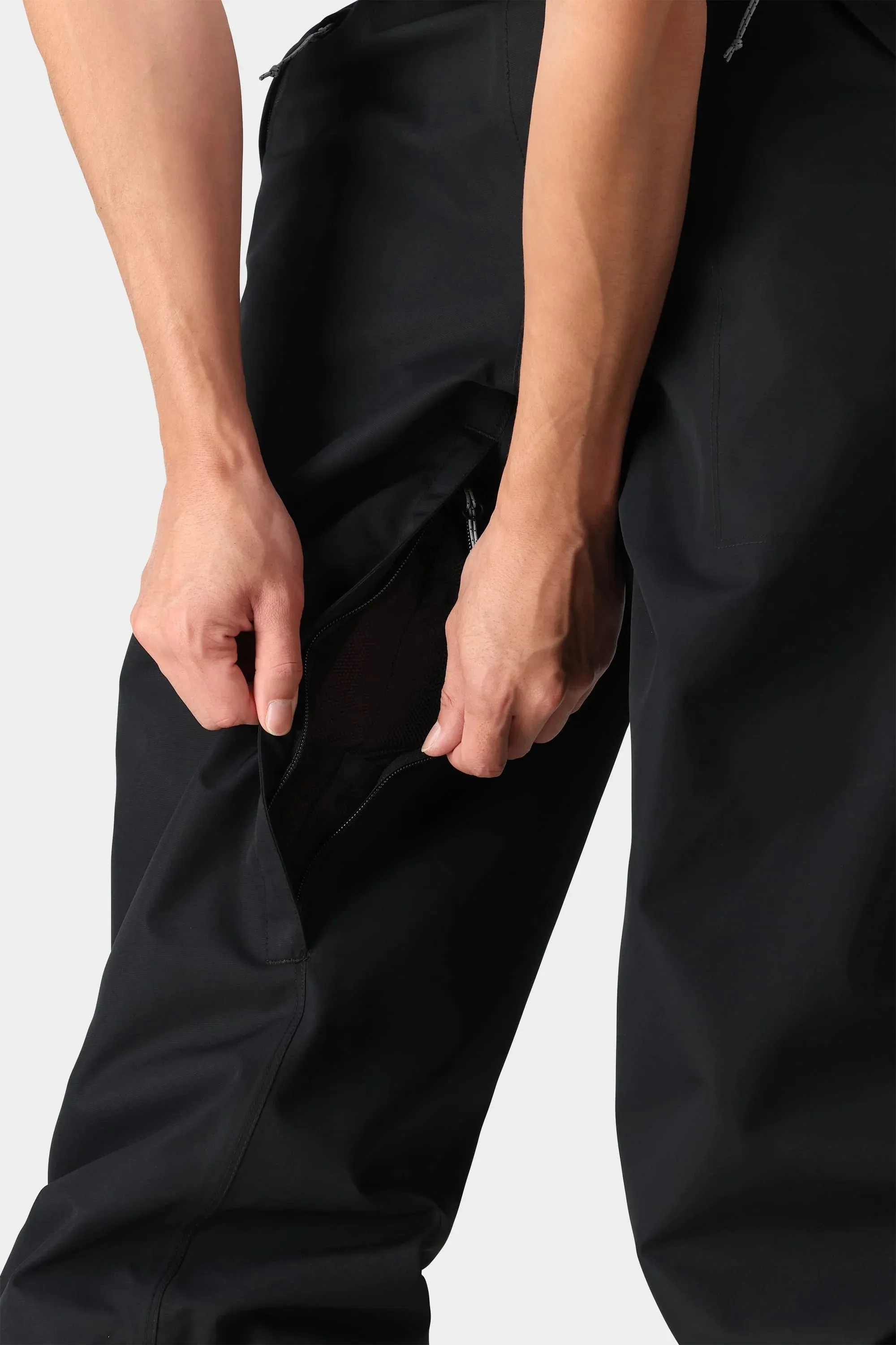 686 Dojo Pant 2025