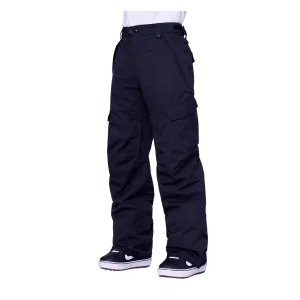 686 Infinity Cargo Pant (M2W213) Mens 2024