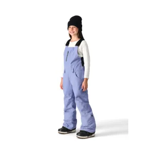 686 Sierra Insulated Bib Girls (M2W802) 2025