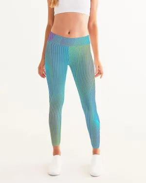 Active Comfort Navagio Sport Yoga Pant