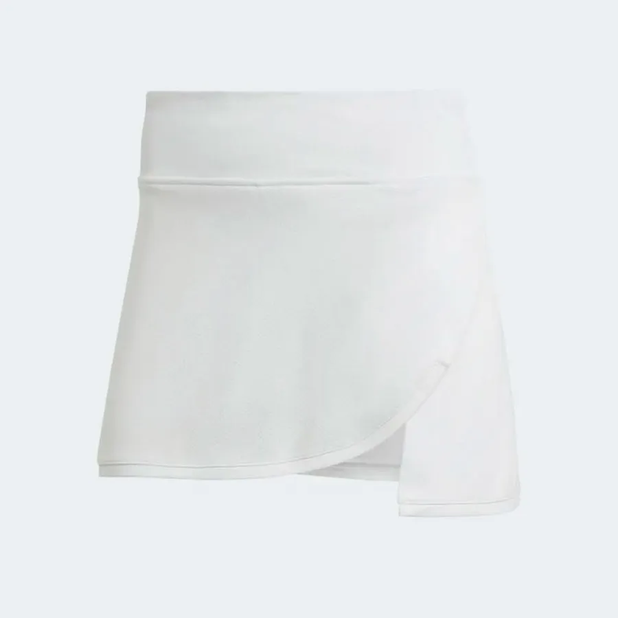 Adidas HS1455 Club Skirt Womens