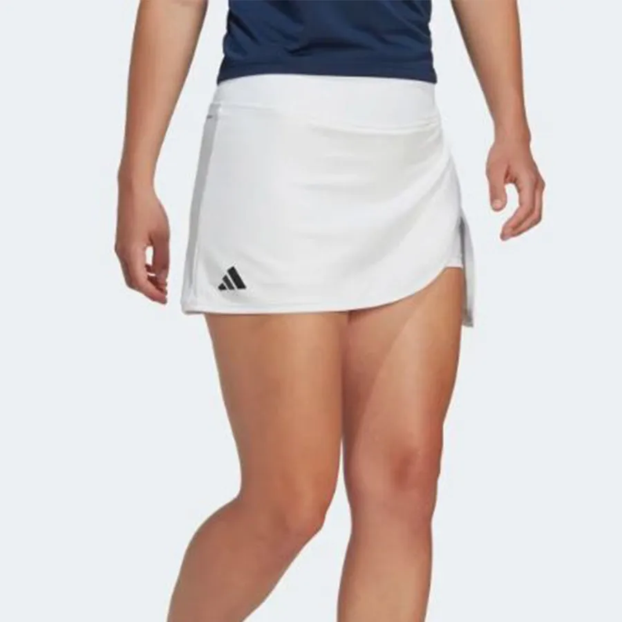 Adidas HS1455 Club Skirt Womens