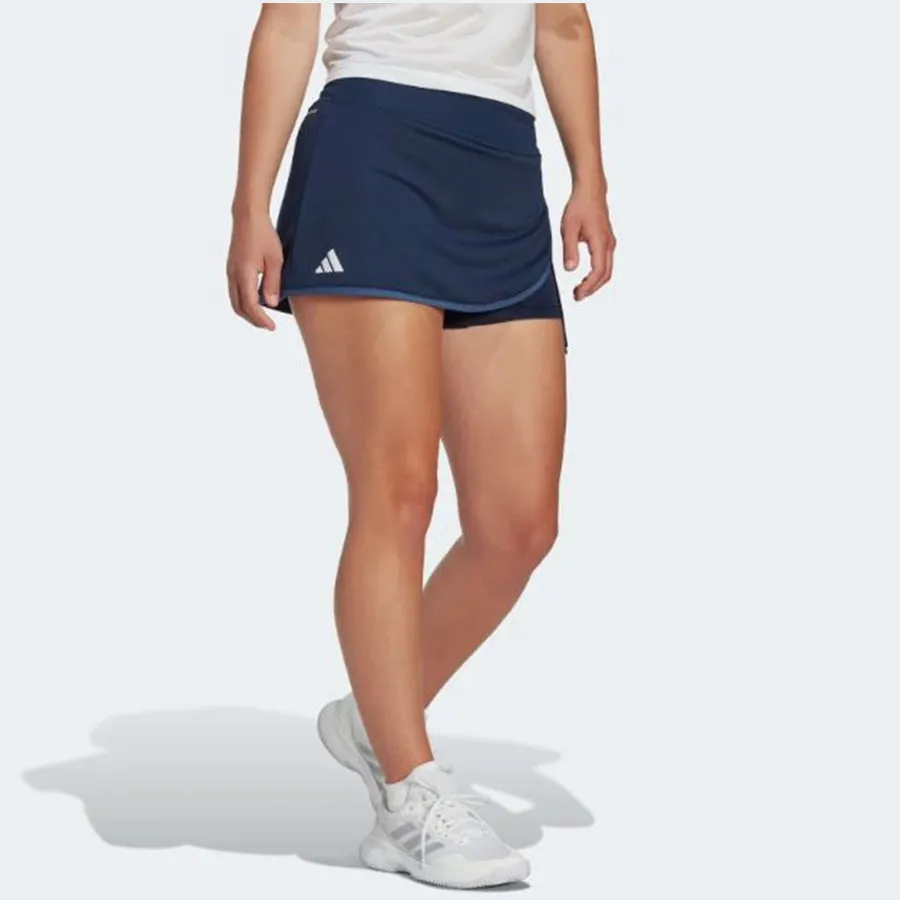 Adidas HS1456 Club Skirt Womens