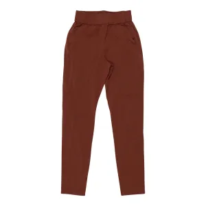 Alder Open Air Hiking Pants - Women's