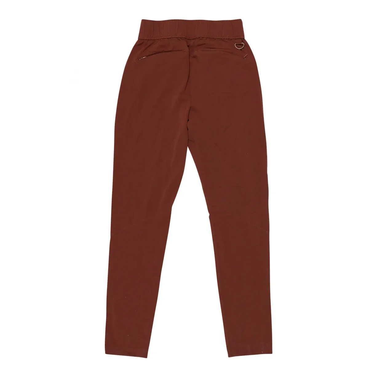 Alder Open Air Hiking Pants - Women's