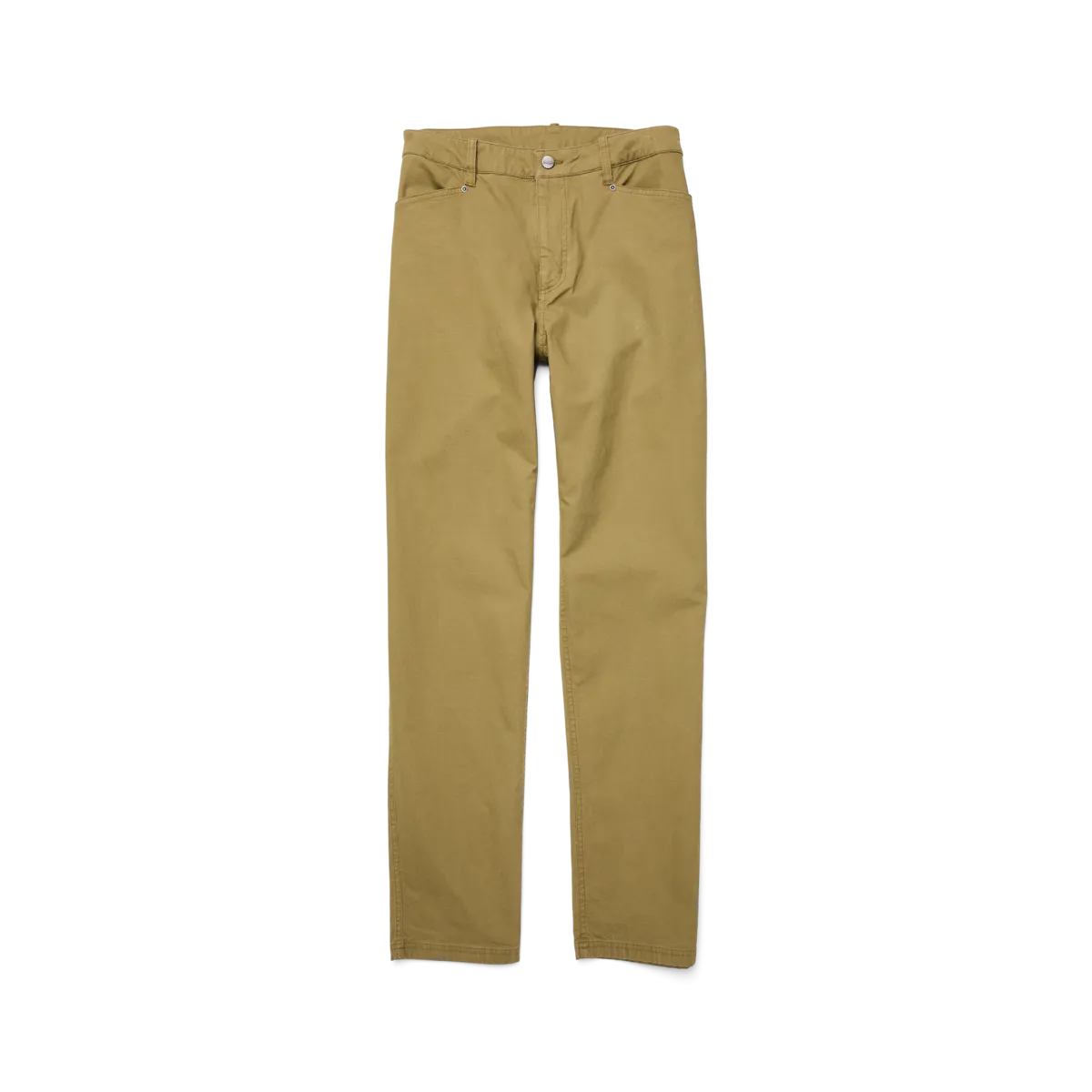 Ambato Pant - Men's