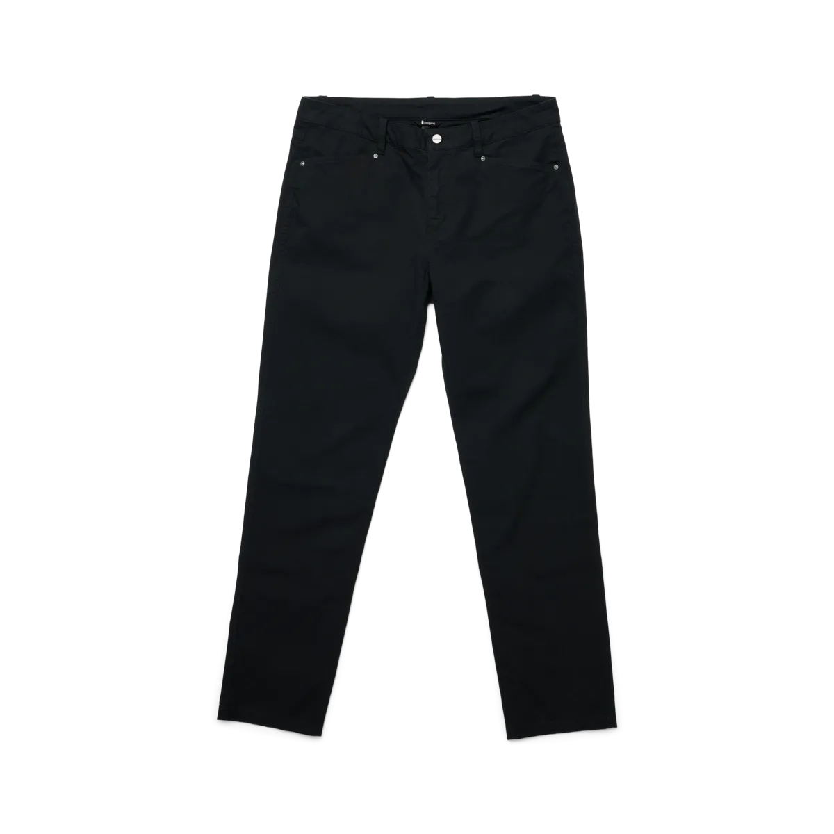 Ambato Pant - Men's