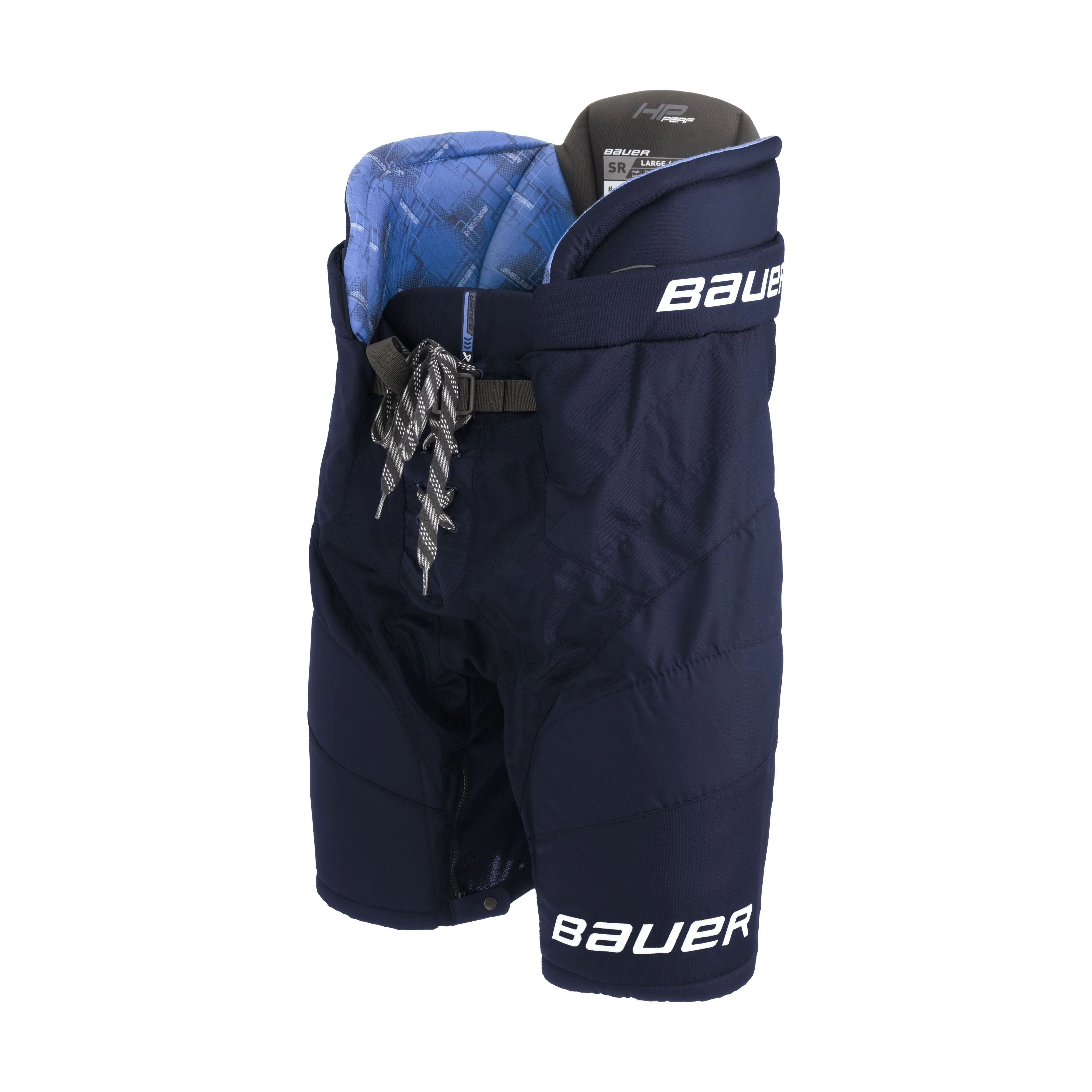 Bauer HP Performance INT Pants