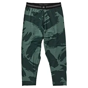 Billabong Mens Operator Tech Pants