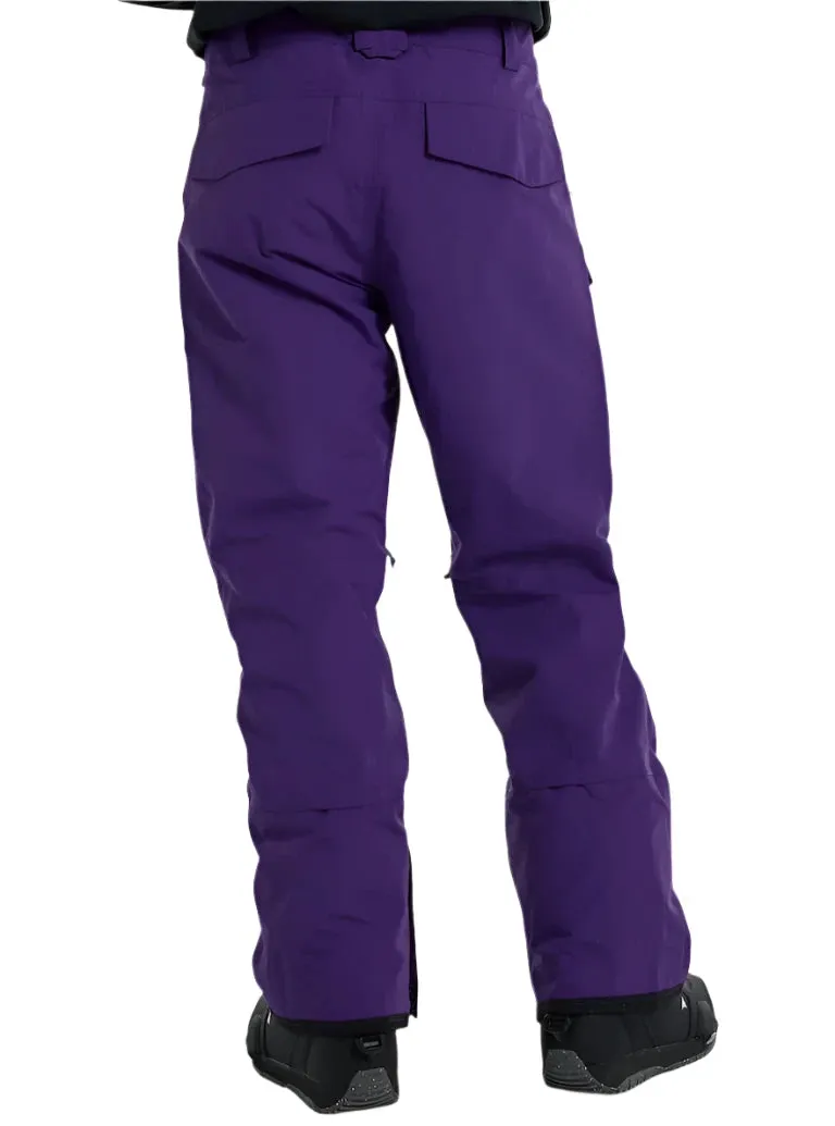 Burton Covert 2.0 2L Pants 2025