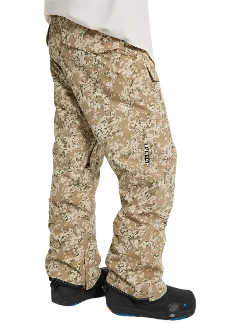 Burton Covert 2.0 2L Pants 2025