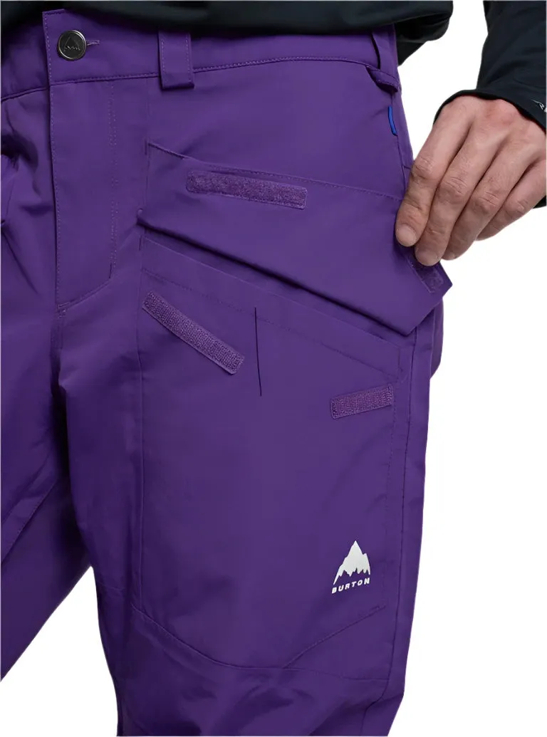 Burton Covert 2.0 2L Pants 2025