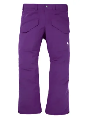 Burton Covert 2.0 2L Pants 2025