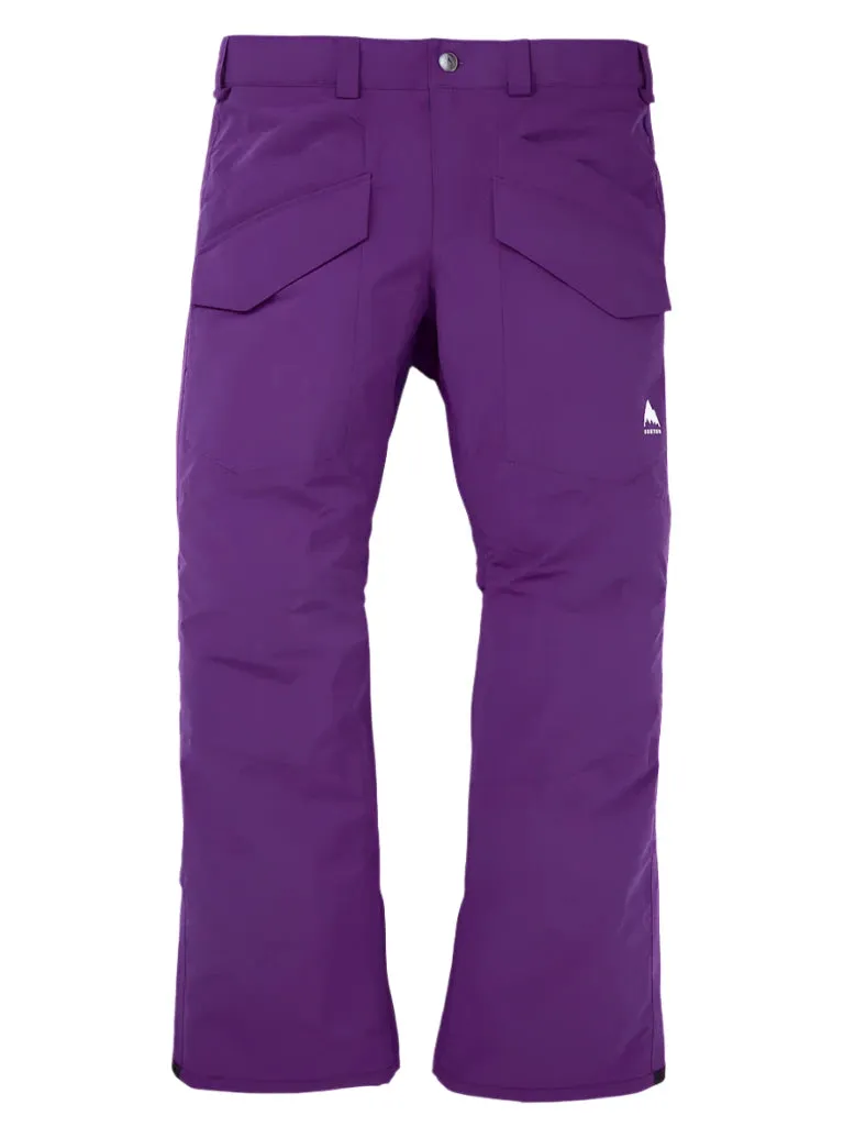 Burton Covert 2.0 2L Pants 2025