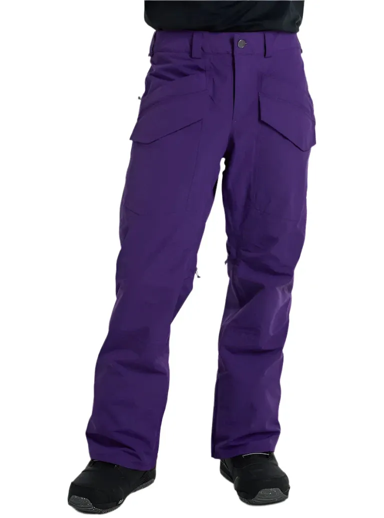 Burton Covert 2.0 2L Pants 2025