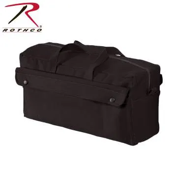 Canvas Jumbo Mechanic Tool Bag