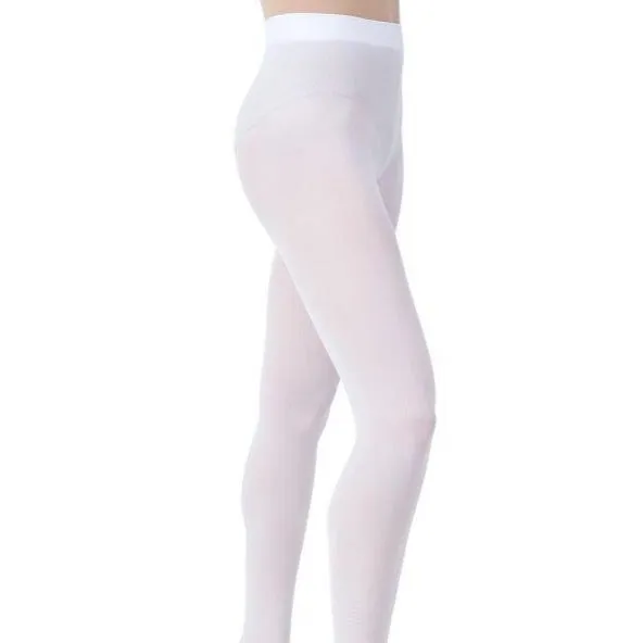 CAPEZIO 1916 ULTRA SOFT TRANSITION TIGHT