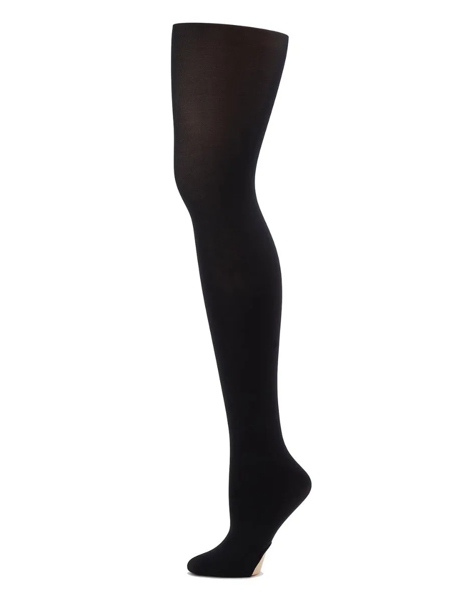 Capezio Transition Tights 1916