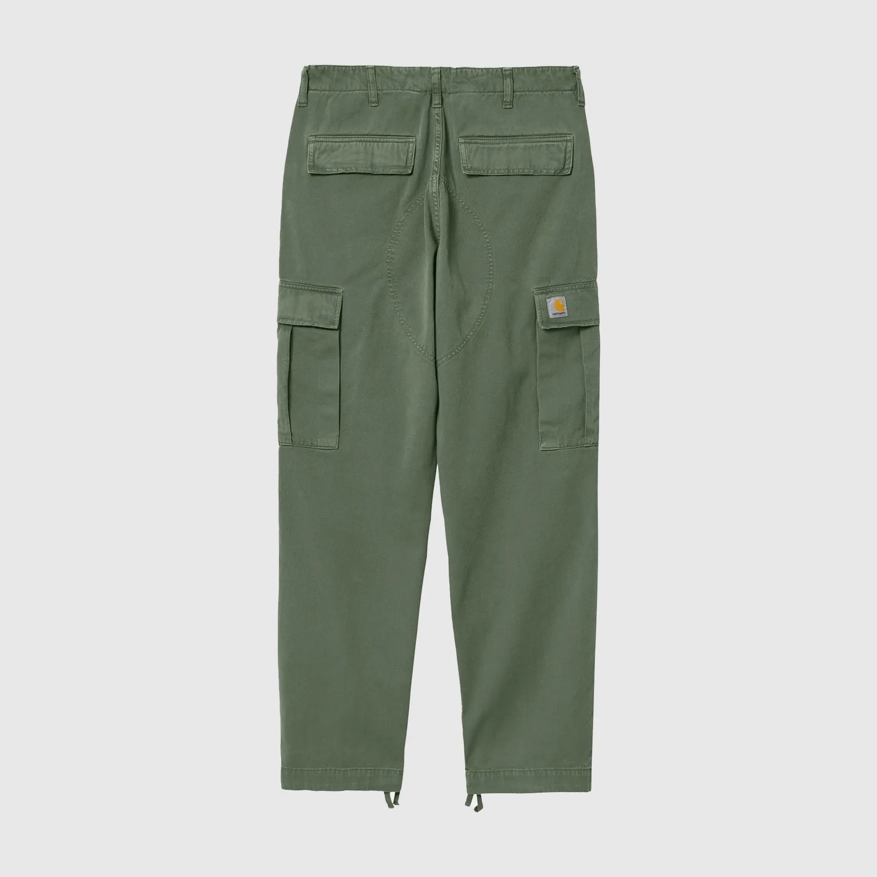 Carhartt WIP Regular Cargo Pant