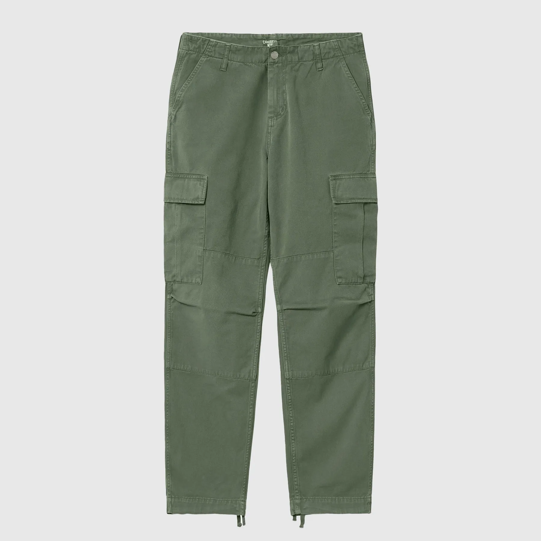 Carhartt WIP Regular Cargo Pant