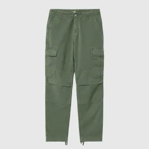 Carhartt WIP Regular Cargo Pant