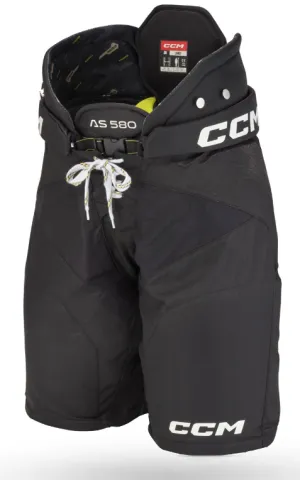 CCM Tacks AS-580 Junior Hockey Pants