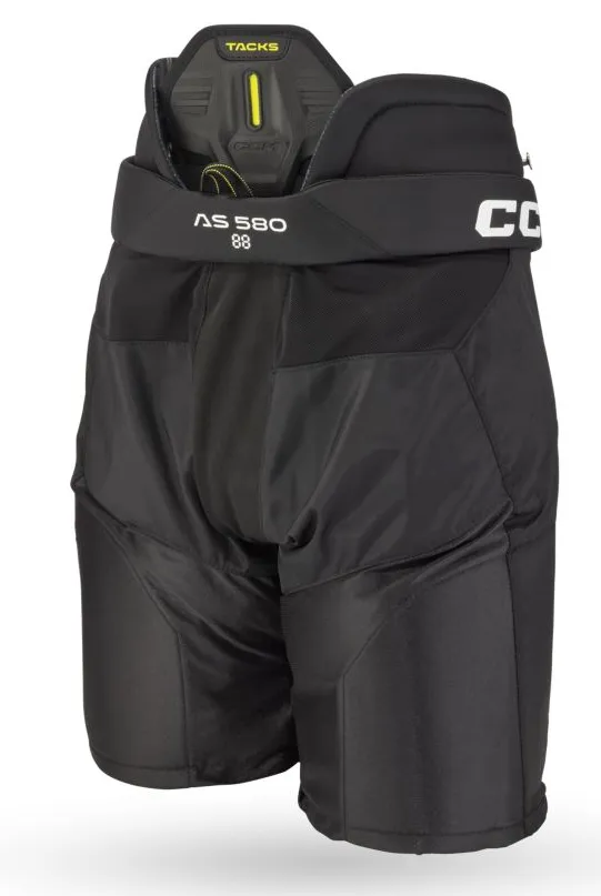 CCM Tacks AS-580 Junior Hockey Pants