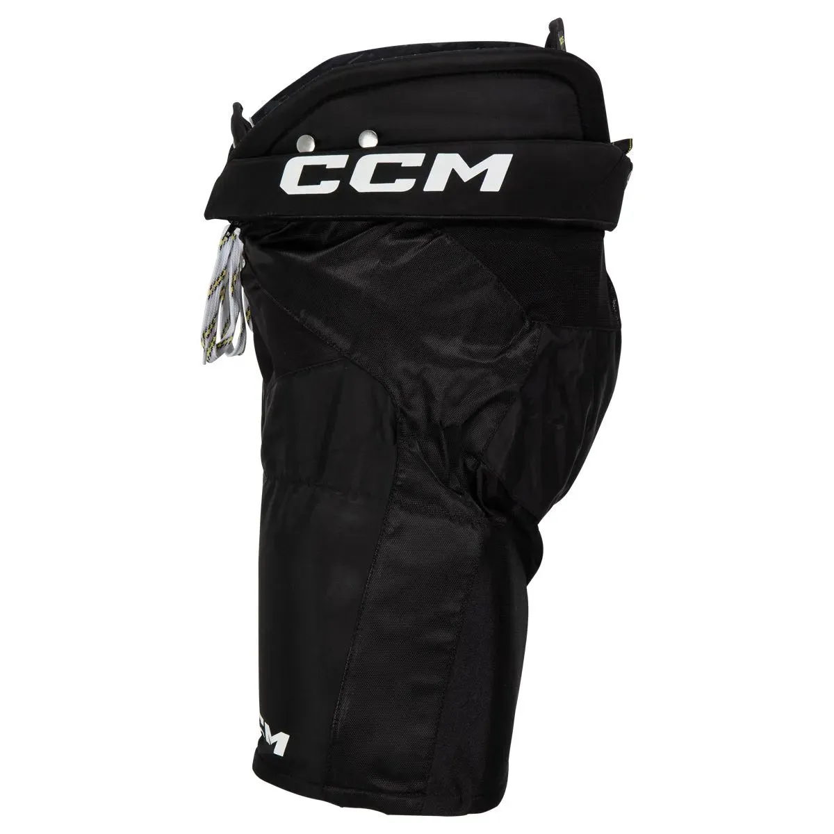 CCM Tacks AS 580 SR Black New Hockey Pants