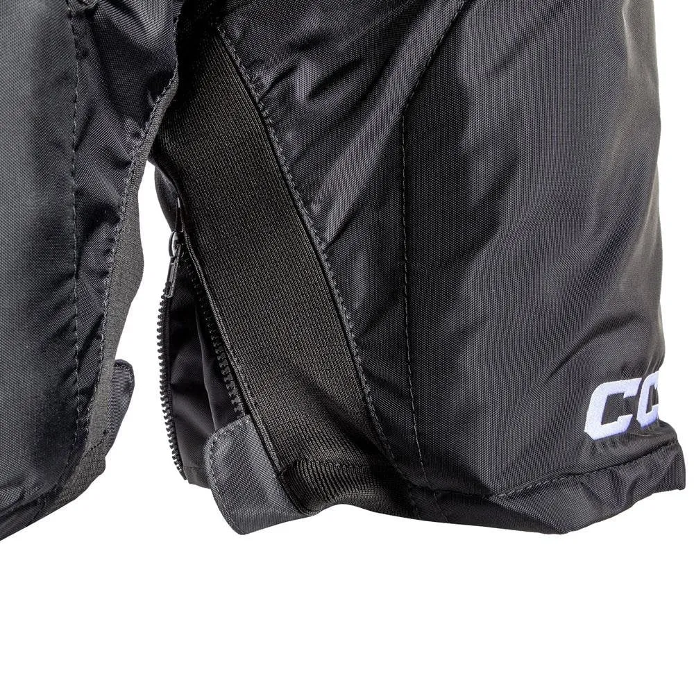 CCM Tacks AS-V Junior Hockey Pants