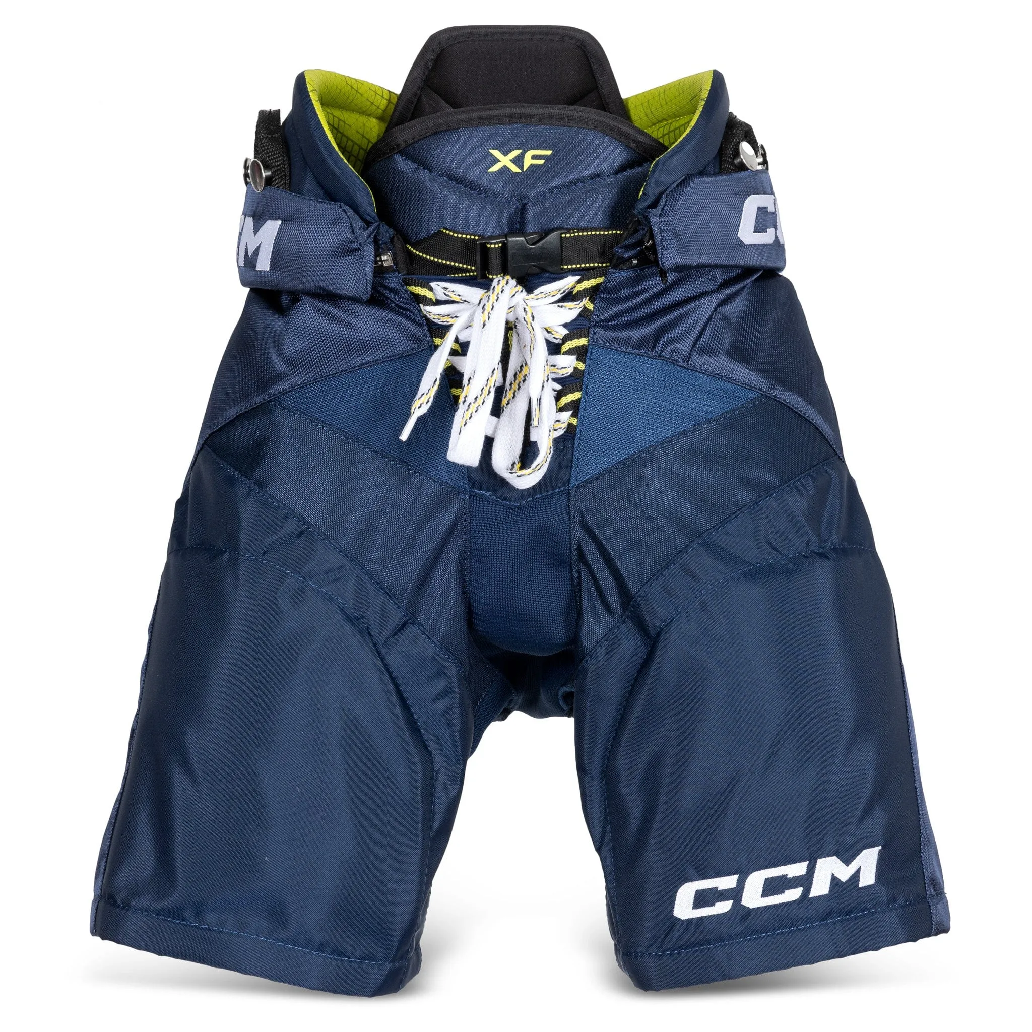 CCM Tacks XF Junior Hockey Pants