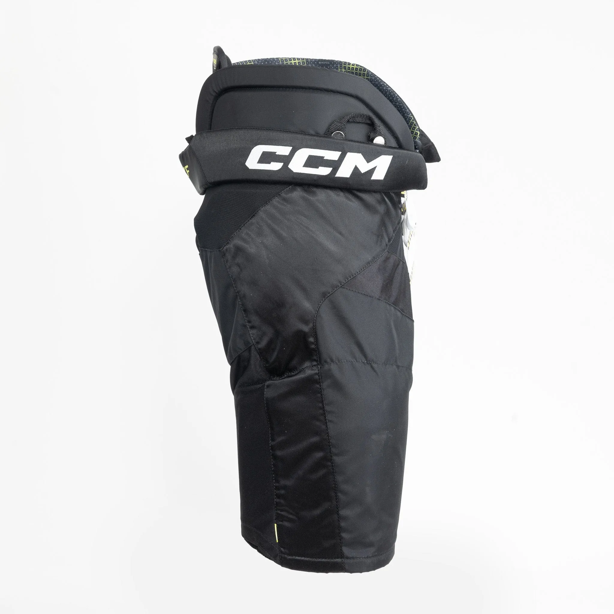 CCM Tacks XF Junior Hockey Pants