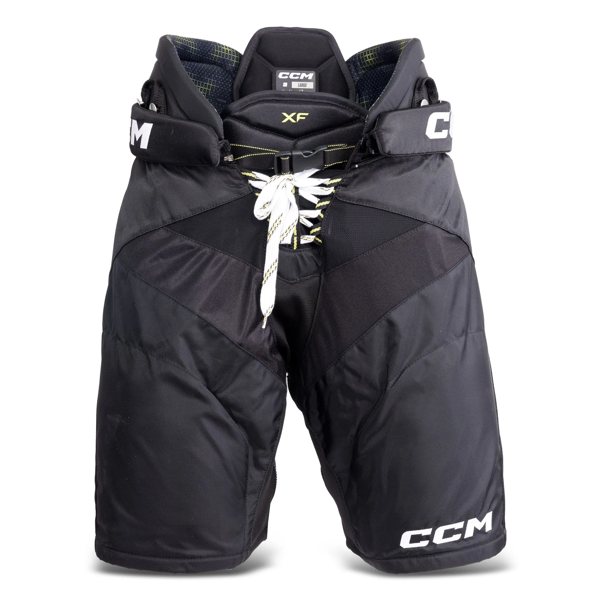 CCM Tacks XF Junior Hockey Pants