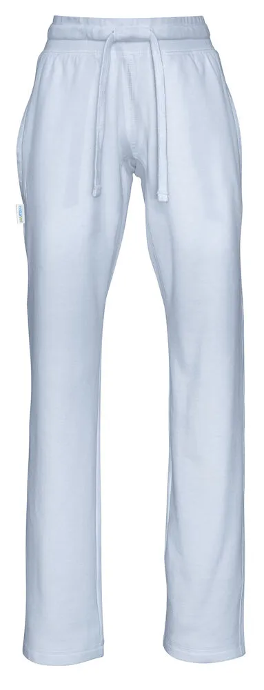 Cottover Sweat Pants Lady 141013