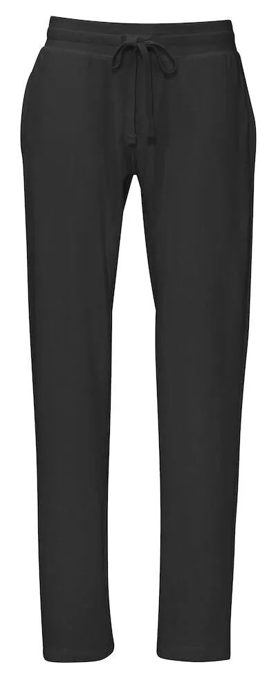 Cottover Sweat Pants Man 141014