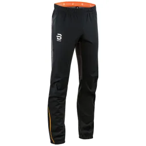 Daehlie 2023 Men's Power Pant