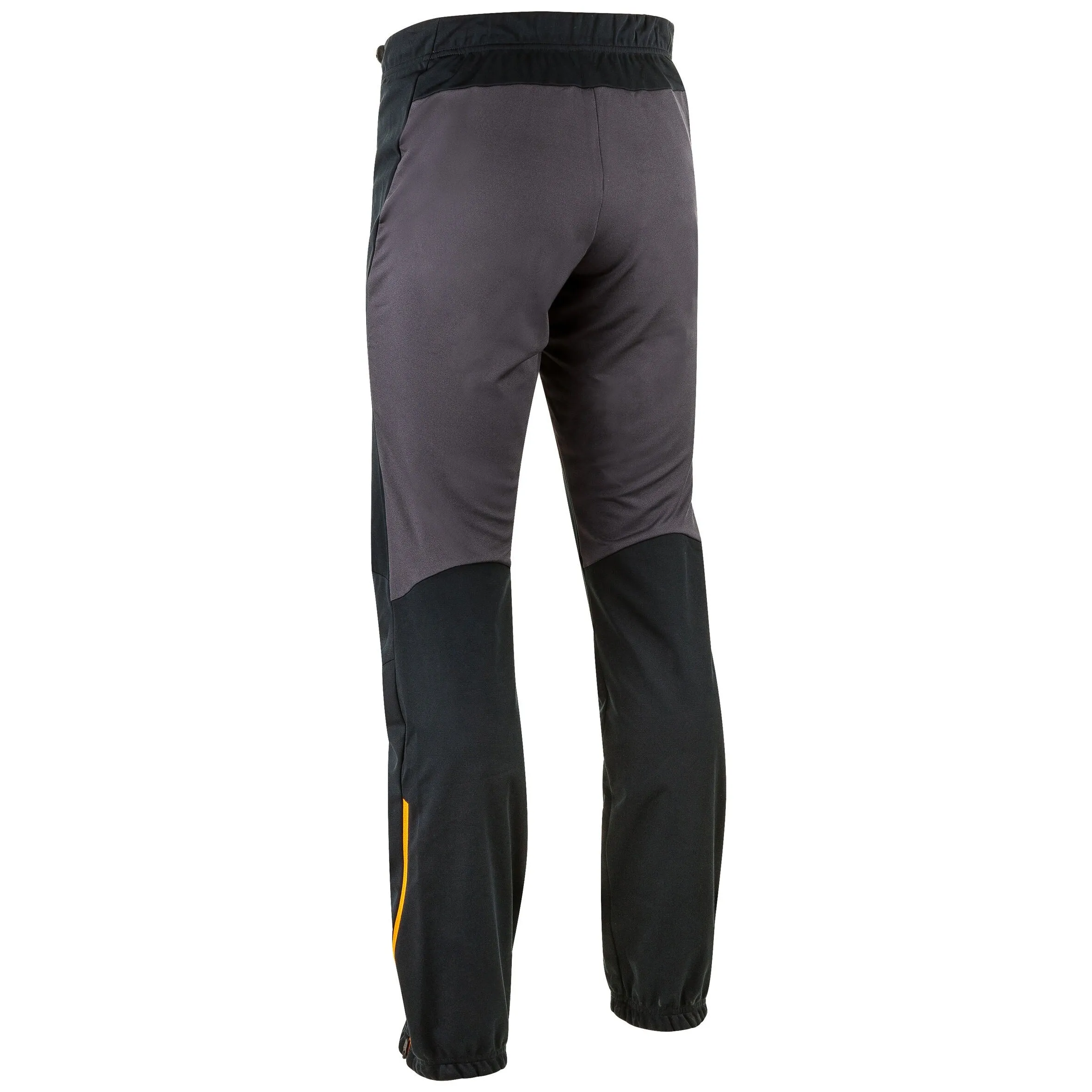 Daehlie 2023 Men's Power Pant