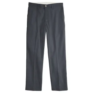 Dickies Premium Industrial Multi-Use Pocket Pant (LP22) 7th Color