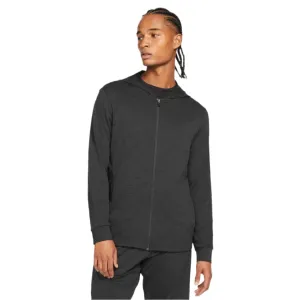 Dri-FIT Full-Zip Hyperdry Sweatshirt