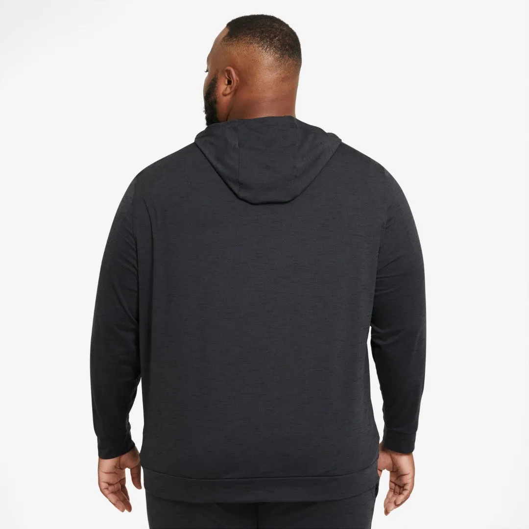 Dri-FIT Full-Zip Hyperdry Sweatshirt