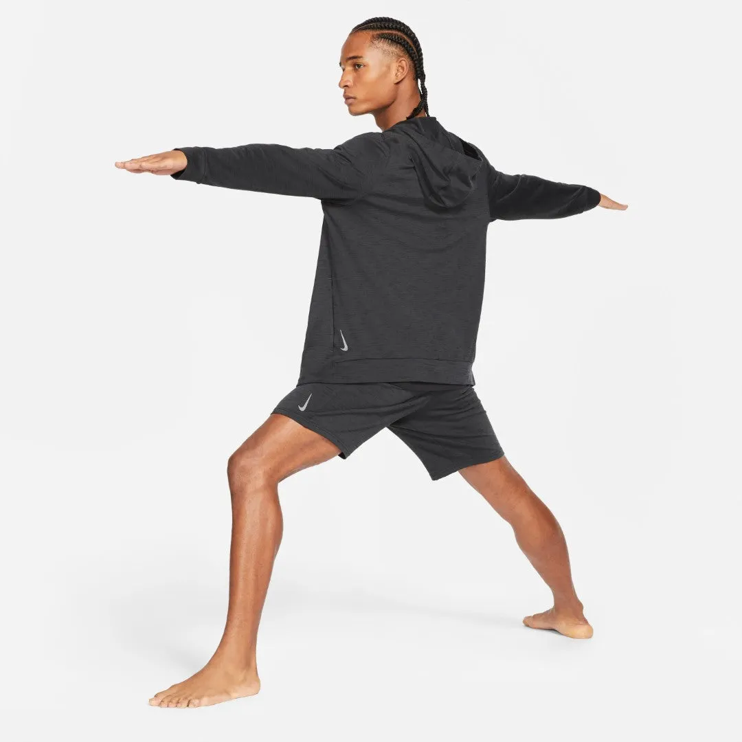 Dri-FIT Full-Zip Hyperdry Sweatshirt