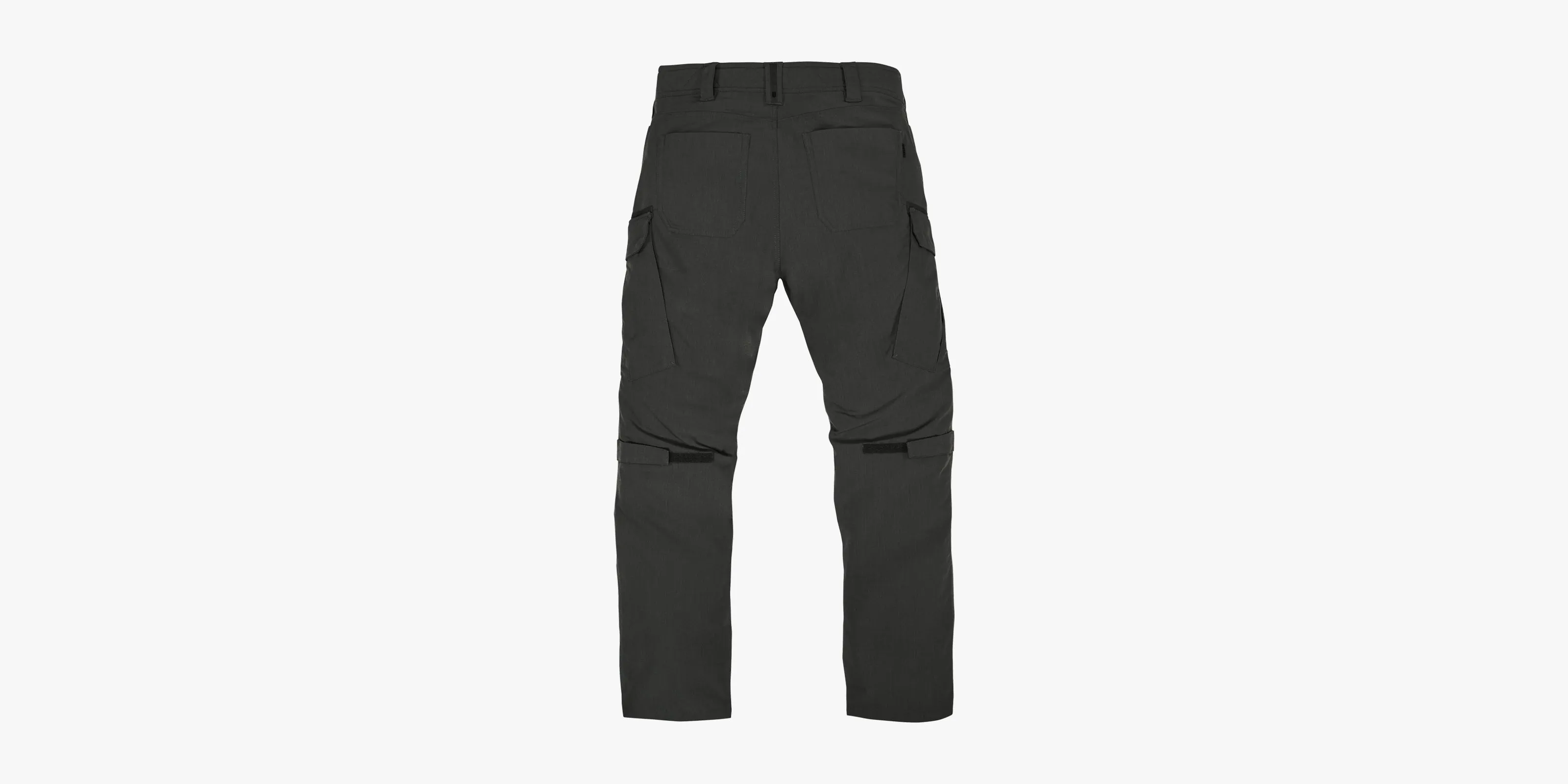 Dustup Insulated Pant