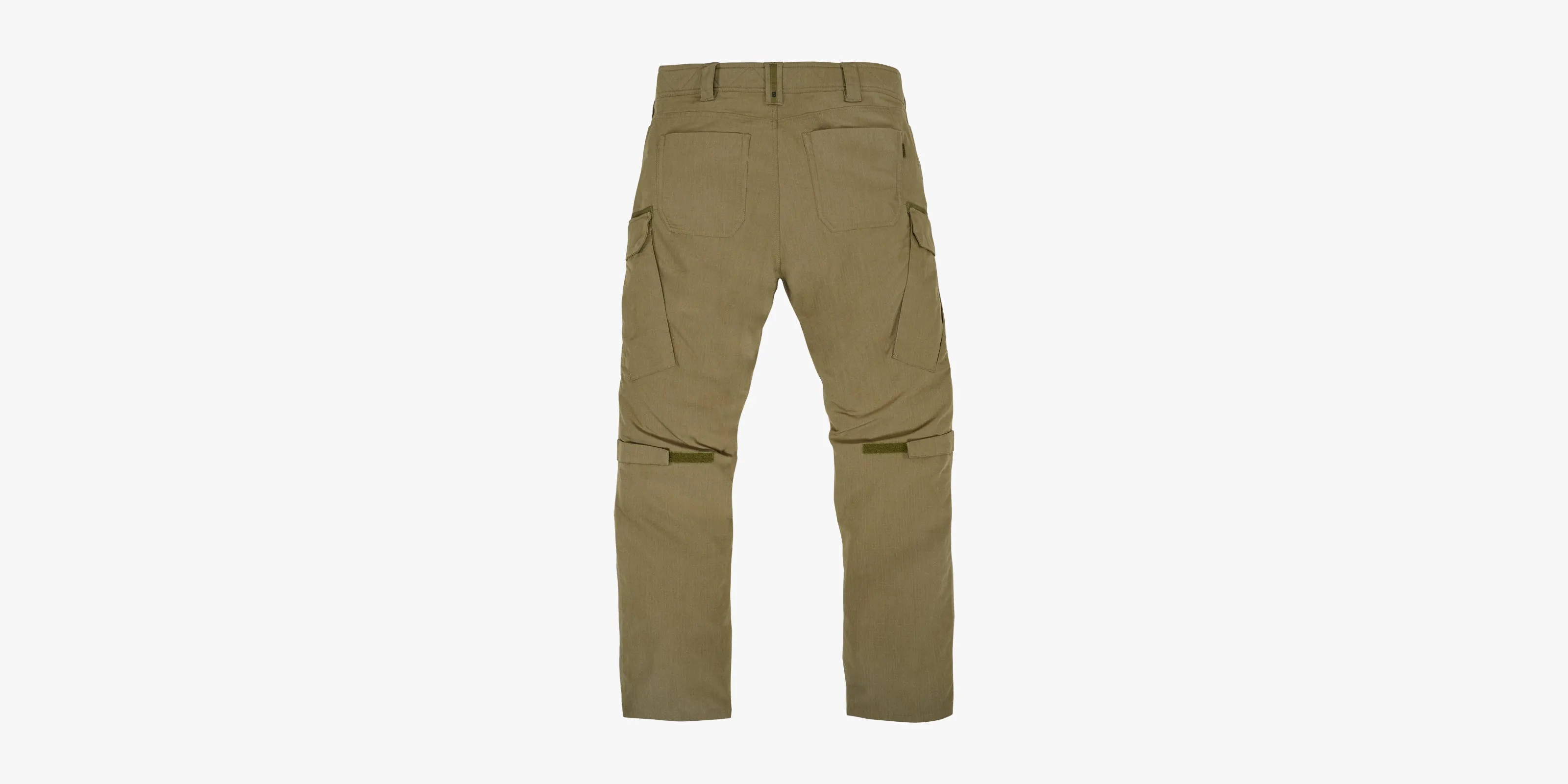 Dustup Insulated Pant