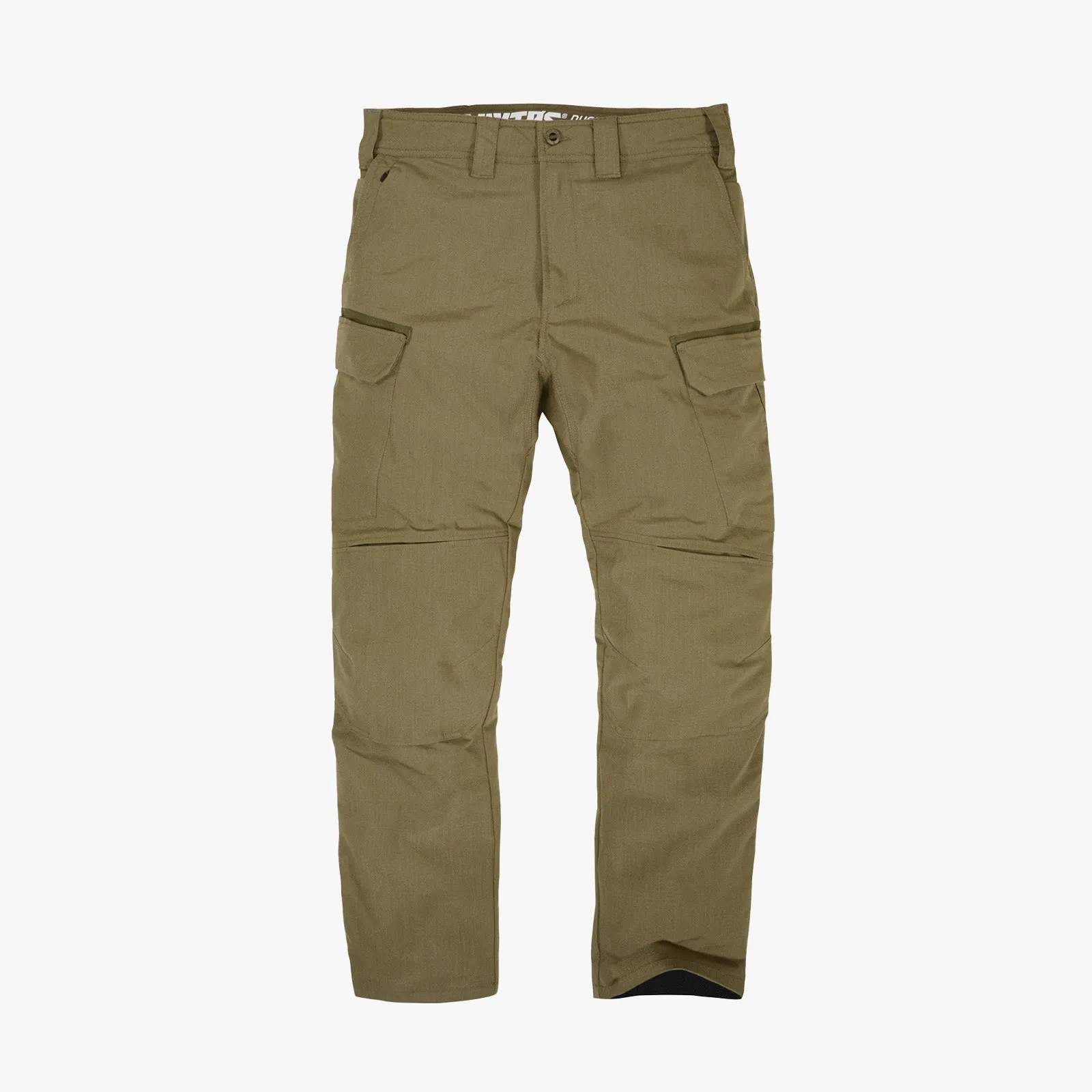 Dustup Insulated Pant