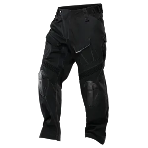 Dye Tactical Pants 2.5 - Black