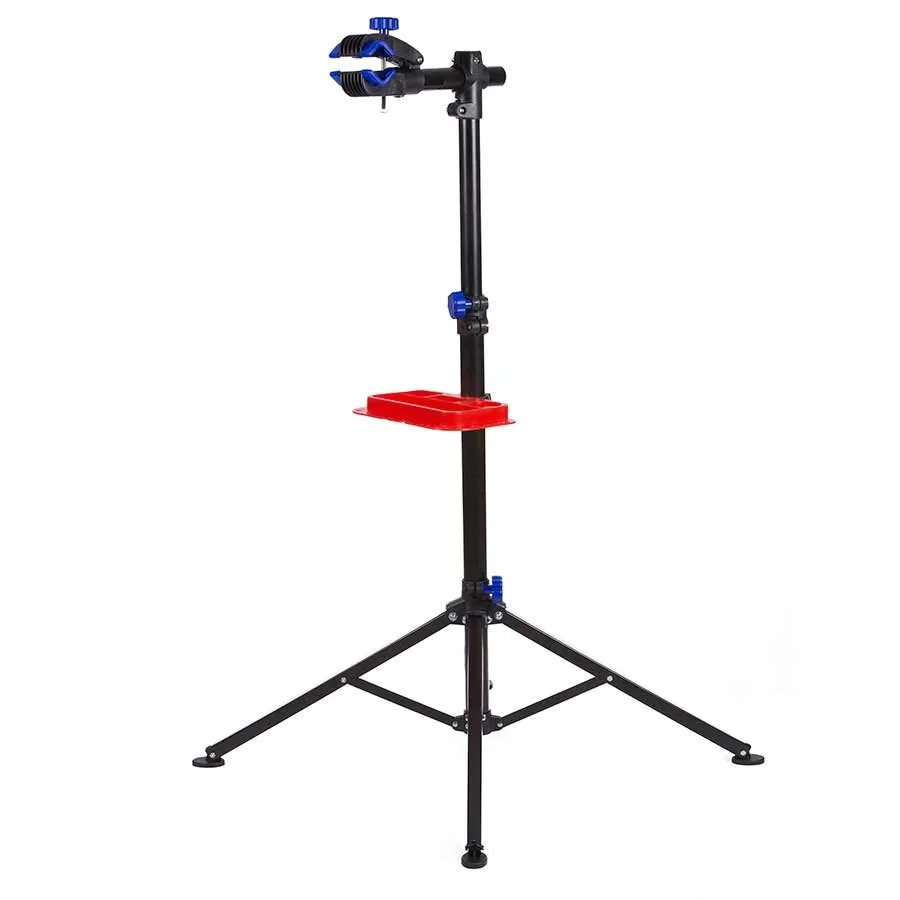 EVO RS-1 Repair Stand