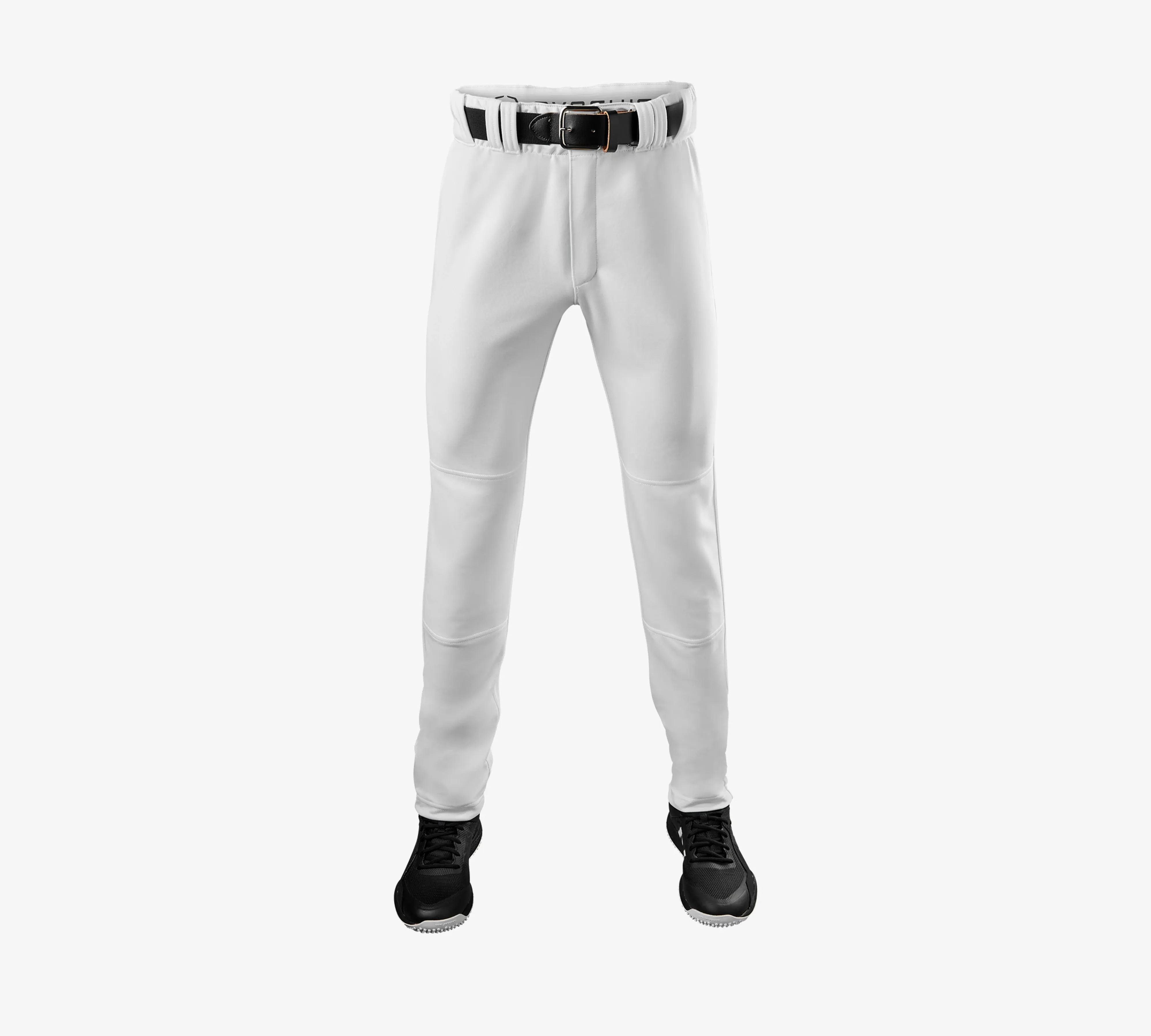 Evoshield Men's Driven Open Bottom Game Baseball Pant