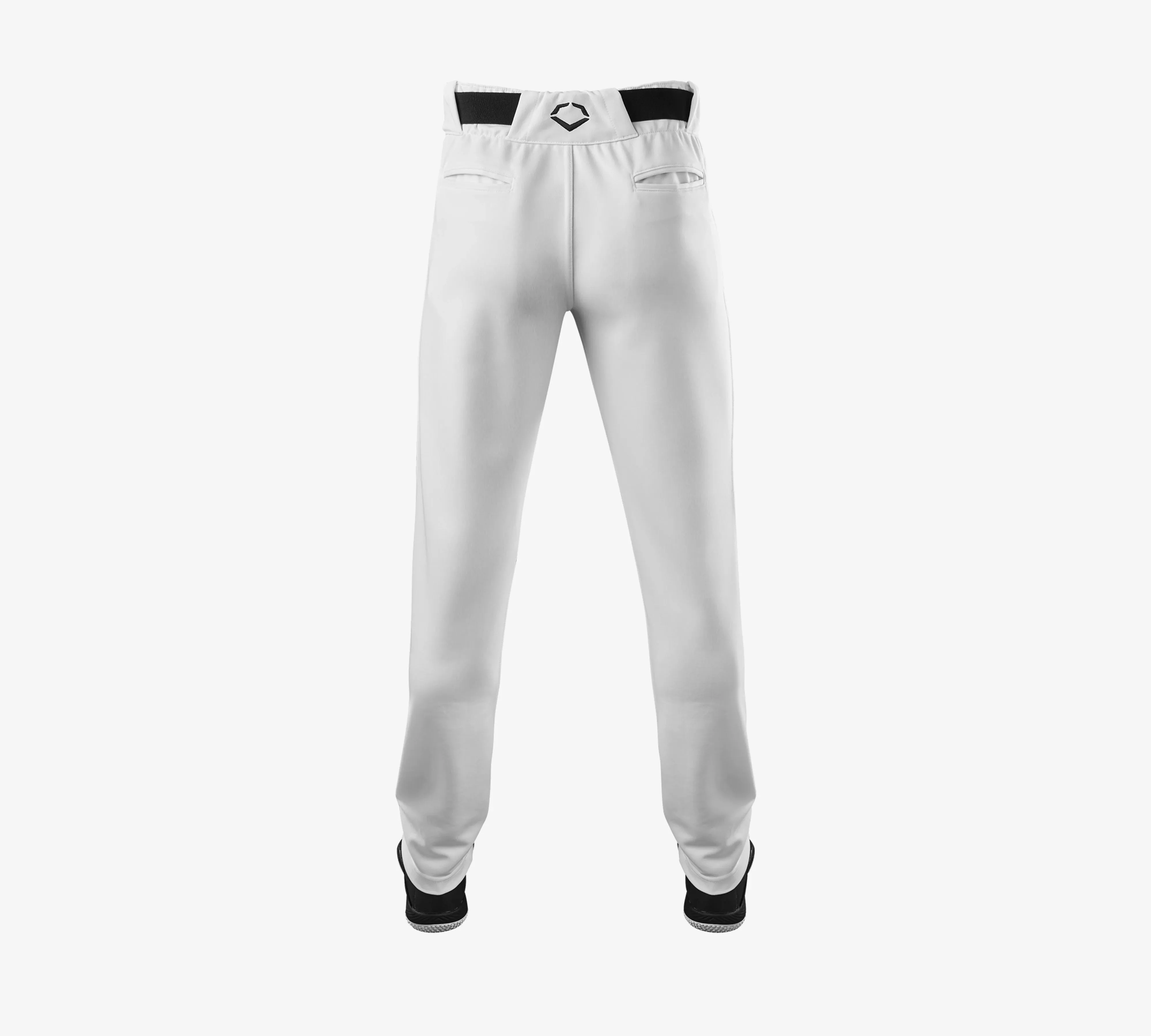 Evoshield Men's Driven Open Bottom Game Baseball Pant